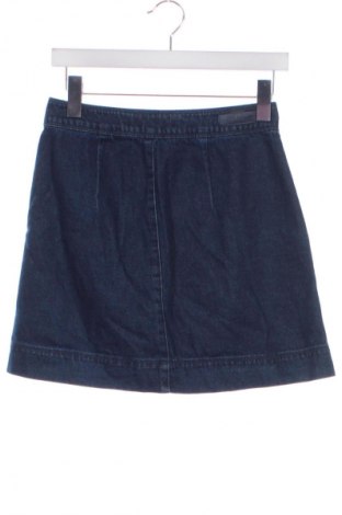 Sukňa Jdy, Veľkosť XS, Farba Modrá, Cena  15,00 €