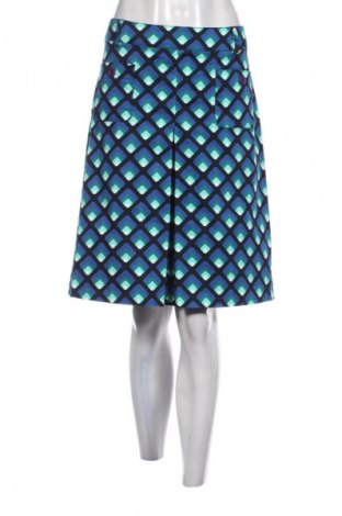 Пола Jdy, Размер XL, Цвят Многоцветен, Цена 19,00 лв.