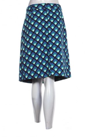 Пола Jdy, Размер XL, Цвят Многоцветен, Цена 19,00 лв.