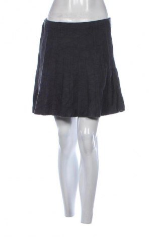 Rock Jdy, Größe M, Farbe Grau, Preis € 4,99