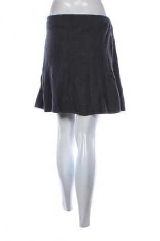 Rock Jdy, Größe M, Farbe Grau, Preis € 4,99