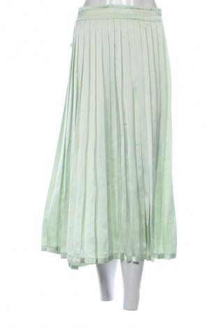 Пола Jean Claire, Размер XXL, Цвят Зелен, Цена 23,00 лв.