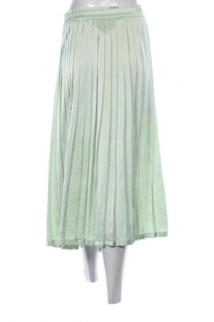 Пола Jean Claire, Размер XXL, Цвят Зелен, Цена 23,00 лв.