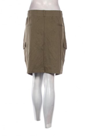 Sukně Jean Pascale, Velikost XL, Barva Zelená, Cena  69,00 Kč