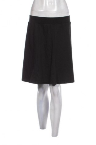 Fustă Jean Pascale, Mărime M, Culoare Negru, Preț 35,99 Lei