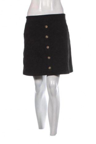 Пола Jean Pascale, Размер M, Цвят Черен, Цена 10,99 лв.