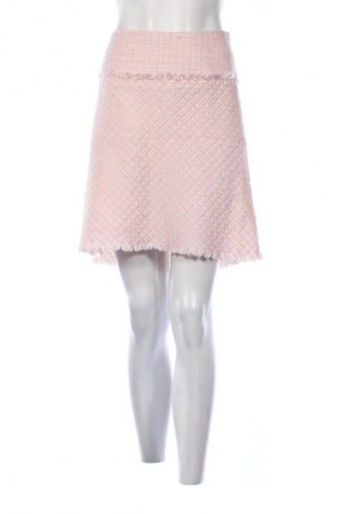 Rock Jennyfer, Größe M, Farbe Mehrfarbig, Preis 9,72 €