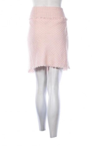 Rock Jennyfer, Größe M, Farbe Mehrfarbig, Preis 9,72 €