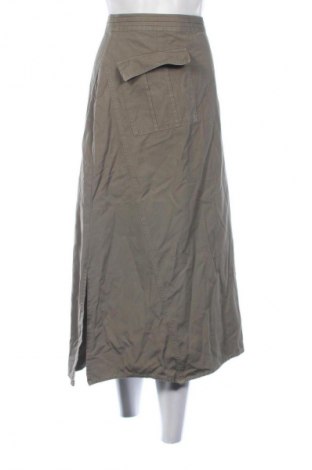 Φούστα Jensen, Μέγεθος XL, Χρώμα  Μπέζ, Τιμή 11,79 €