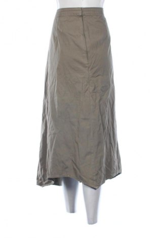 Φούστα Jensen, Μέγεθος XL, Χρώμα  Μπέζ, Τιμή 11,79 €