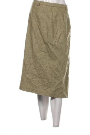 Φούστα Jobis, Μέγεθος XL, Χρώμα Πράσινο, Τιμή 4,99 €