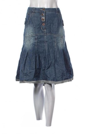 Пола Joe Browns, Размер 3XL, Цвят Син, Цена 12,99 лв.