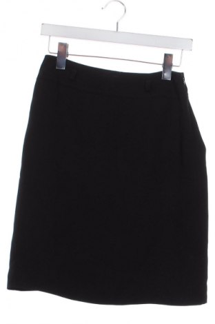 Sukně Jones New York, Velikost XS, Barva Černá, Cena  519,00 Kč