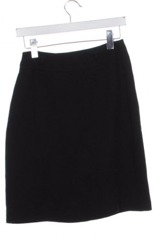 Sukně Jones New York, Velikost XS, Barva Černá, Cena  519,00 Kč