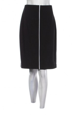 Rock Joseph Ribkoff, Größe M, Farbe Schwarz, Preis € 14,99