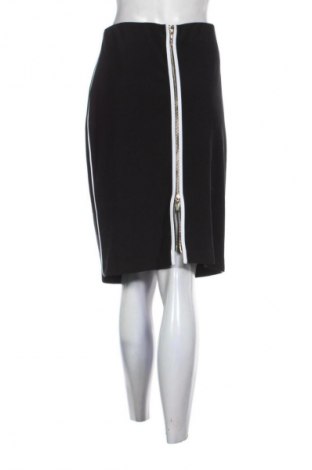 Rock Joseph Ribkoff, Größe M, Farbe Schwarz, Preis € 14,99