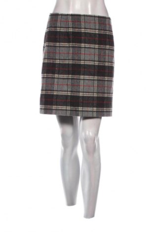 Sukňa Joy, Veľkosť M, Farba Viacfarebná, Cena  11,95 €