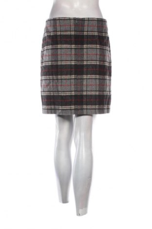 Sukňa Joy, Veľkosť M, Farba Viacfarebná, Cena  11,95 €