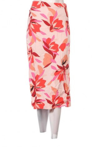 Spódnica Juffrouw Jansen, Rozmiar XXL, Kolor Kolorowy, Cena 113,99 zł