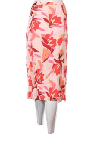 Spódnica Juffrouw Jansen, Rozmiar XXL, Kolor Kolorowy, Cena 113,99 zł