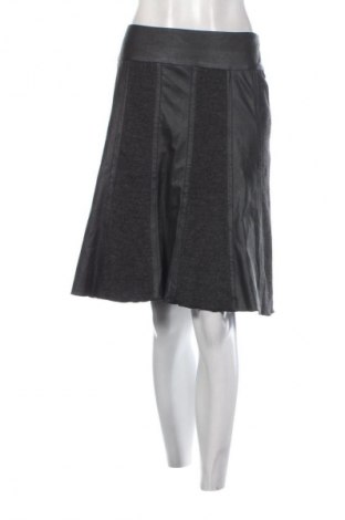 Rock Julie Guerlande, Größe L, Farbe Schwarz, Preis € 8,99