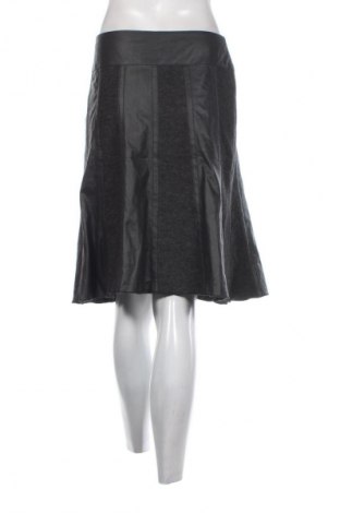 Rock Julie Guerlande, Größe L, Farbe Schwarz, Preis € 8,99