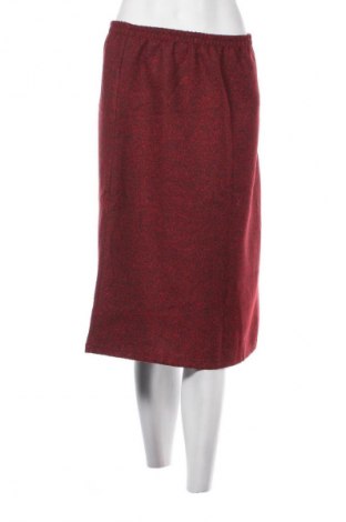 Szoknya Julipa, Méret M, Szín Sokszínű, Ár 6 200 Ft