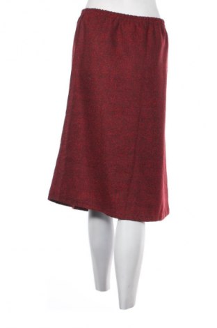 Szoknya Julipa, Méret M, Szín Sokszínű, Ár 6 200 Ft