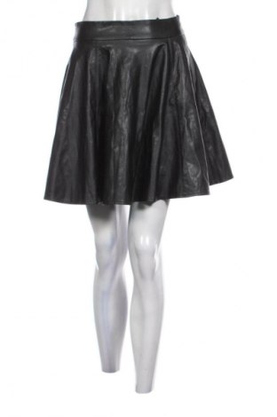 Rock Junona, Größe M, Farbe Schwarz, Preis € 25,63