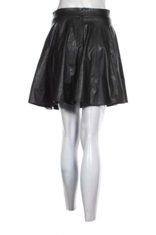 Rock Junona, Größe M, Farbe Schwarz, Preis € 25,63