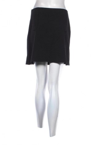 Sukňa Jus D'orange, Veľkosť M, Farba Čierna, Cena  20,97 €