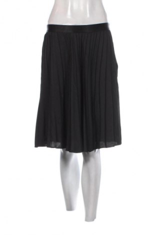 Sukňa KVL by Kenvelo, Veľkosť S, Farba Čierna, Cena  9,72 €