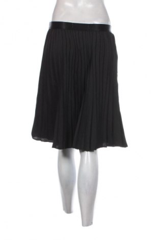 Sukňa KVL by Kenvelo, Veľkosť S, Farba Čierna, Cena  9,72 €