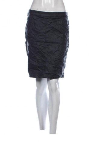 Fustă Kaffe, Mărime M, Culoare Gri, Preț 35,99 Lei