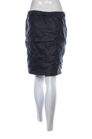 Fustă Kaffe, Mărime M, Culoare Gri, Preț 35,99 Lei