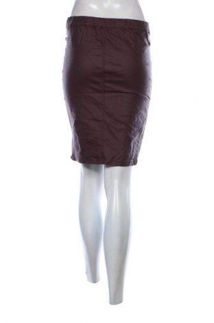 Rock Kaffe, Größe S, Farbe Rot, Preis € 5,99