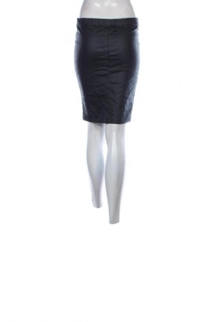 Φούστα Kaffe, Μέγεθος S, Χρώμα Γκρί, Τιμή 7,99 €