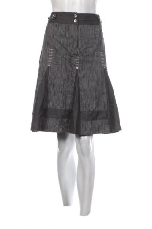 Sukně Kapalua, Velikost L, Barva Vícebarevné, Cena  79,00 Kč