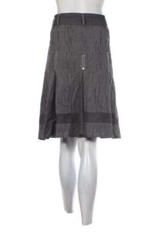 Sukně Kapalua, Velikost L, Barva Vícebarevné, Cena  79,00 Kč