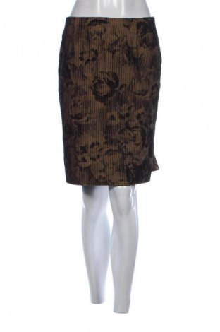 Rock Kapalua, Größe S, Farbe Mehrfarbig, Preis 6,99 €