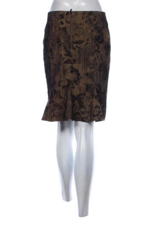 Rock Kapalua, Größe S, Farbe Mehrfarbig, Preis 6,99 €