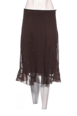 Rock KappAhl, Größe M, Farbe Mehrfarbig, Preis € 8,99