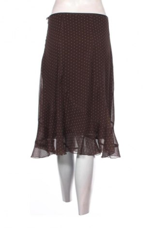 Rock KappAhl, Größe M, Farbe Mehrfarbig, Preis € 8,99