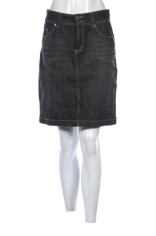 Rock KappAhl, Größe M, Farbe Schwarz, Preis € 12,99