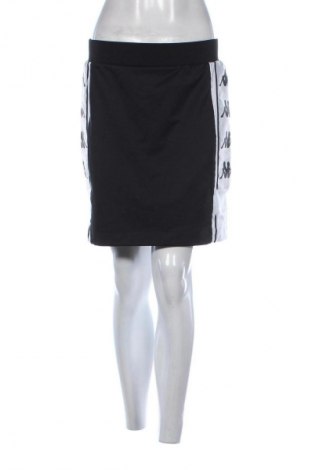 Szoknya Kappa, Méret M, Szín Sokszínű, Ár 4 829 Ft