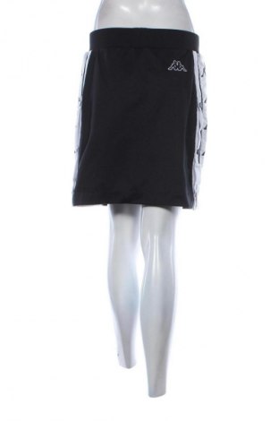 Szoknya Kappa, Méret M, Szín Sokszínű, Ár 4 829 Ft