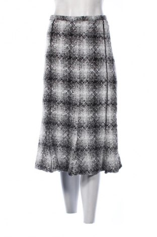 Rock Karina, Größe XXL, Farbe Mehrfarbig, Preis 15,92 €