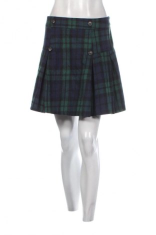 Rock Kate Kasin, Größe XL, Farbe Mehrfarbig, Preis € 3,99