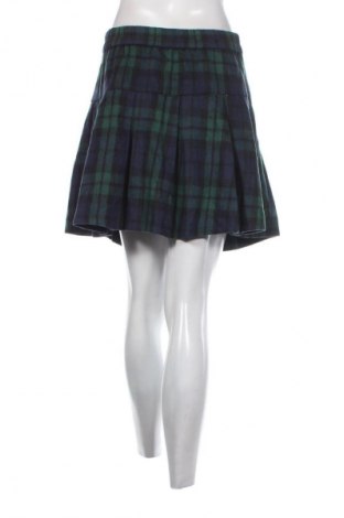 Rock Kate Kasin, Größe XL, Farbe Mehrfarbig, Preis € 3,99