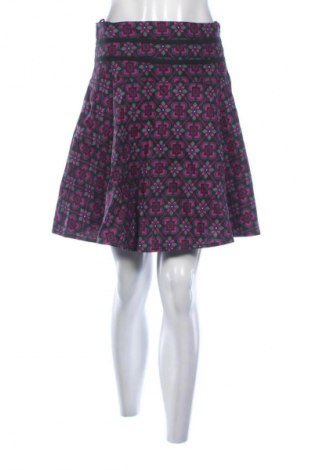 Пола Keawa, Размер M, Цвят Многоцветен, Цена 31,28 лв.